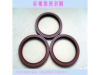 耐高溫耐腐蝕密封圈定做生產(chǎn)廠家