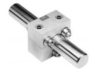 WITT氣體止回閥-GRS6