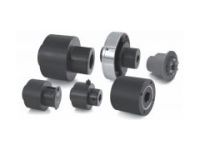 WITT氣體分析儀-MAPY 4.0分析儀