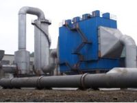 太原市靜電除塵器廠家直銷