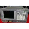 平价Agilent E4402B销售E4402B分析仪欧阳S