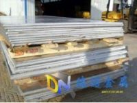 SANH540B鋼板 SANH540B供應(yīng)商