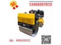 小型駕駛型壓路機(jī)優(yōu)質(zhì)優(yōu)價