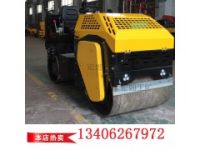HYL-850小型駕駛式壓路機優(yōu)質優(yōu)價