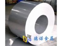 SPC270D鋼板 SPC270D供應(yīng)商