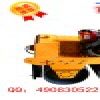 HYL-700柴油单轮压路机\单轮压路机厂家