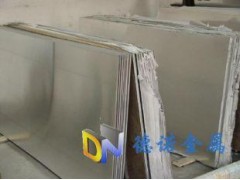 SPCC-1D钢板 SPCC-1D供应商