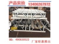 汽油混凝土框架振動梁，混凝土整平機(jī)