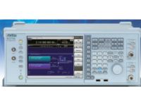 MT8852高價回收安立MS2830A頻譜分析儀