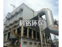 濰坊市高壓靜電除塵器價(jià)格