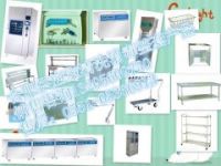 醫(yī)院供應(yīng)室清洗消毒中心設(shè)備   民營(yíng)醫(yī)用供應(yīng)室設(shè)備