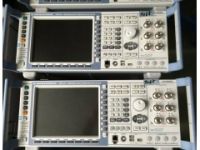 CMW500收購/銷售CMW500/羅德施瓦茨