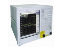 ！供應(yīng)/Agilent 分析儀E5062A銷(xiāo)售/分析儀