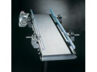 walther-flender輸送機(jī)-滑動式皮帶輸送機(jī)