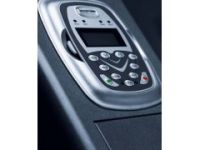 walther-flender變頻器