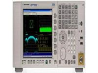 ！分析儀/供應(yīng)Agilent N9020A出售/歐陽(yáng)S