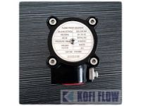 EXD隔爆型電磁閥線圈