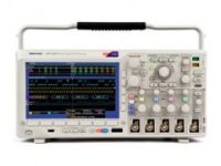 MSO7054A采购多台MSO7054A混合信号示波器