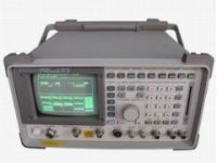 HP8920A、采购仪器HP8920A无线通信测试仪