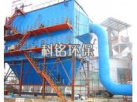 長春市燒結(jié)機(jī)頭電除塵器改造價(jià)格