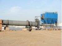 天津市PPC氣箱脈沖袋式除塵器