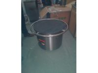 雜糧煎餅爐 山東大煎餅鏊子