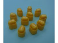 供應(yīng)硅膠按鍵制品 硅膠導(dǎo)電按鍵 電子按鍵定做