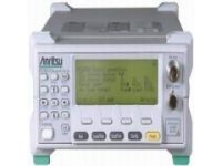 供應(yīng) 安立Anritsu MT8852B銷售 MT8852B