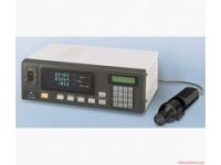 特價CA-310回收/分析儀CA-310暢銷/二手