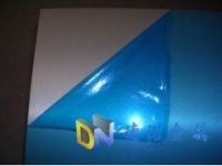 SPCCT-SD鋼板 SPCCT-SD供應(yīng)商