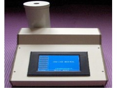 HRS-1000锝分析仪Tc-99m分析仪