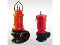 該板采樣頻率高，高可達(dá)100KHZ，且在多通道采樣中可實(shí)現(xiàn)