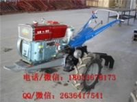 南京手扶拖拉機(jī)張力車(chē) 手扶拖拉機(jī)絞磨的分類(lèi) 手推機(jī)動(dòng)絞磨