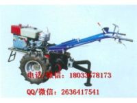 手扶拖拉機(jī)牽引機(jī) 手扶拖拉機(jī)絞磨機(jī)好選擇 手扶機(jī)動(dòng)絞磨