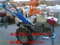 廠家直銷手扶拖拉機絞磨 手扶式機動絞磨要想質(zhì)量好