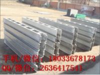 垂直右上拉擠玻璃鋼電纜橋架 垂直左上拉擠玻璃鋼電纜橋架
