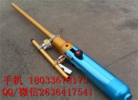 拋投器 遠(yuǎn)距離拋投器 氣動(dòng)遠(yuǎn)距離拋投器 (7)