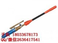 遠(yuǎn)距離自動(dòng)拋投彈 自動(dòng)救生圈拋投彈 充氣式遠(yuǎn)距離拋投彈