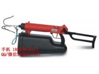 自動(dòng)救生繩拋投彈 陸用救援遠(yuǎn)距離拋投器 充氣式拋投器