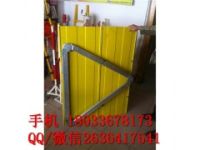 防汛子堤廠家 防洪子堤安裝說明 防水子堤規(guī)格