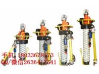 氣動(dòng)旋轉(zhuǎn)錨桿鉆機(jī) 氣動(dòng)錨桿鉆機(jī) 氣動(dòng)鑿巖鉆機(jī)