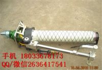 氣動錨桿鉆機(jī) 錨桿鉆機(jī)廠家 旋轉(zhuǎn)式錨桿鉆機(jī)圖片 (12)