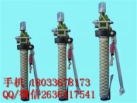 MQT系列氣動錨桿鉆機 氣動錨桿鑿巖機 錨桿鉆機