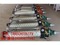 MQT-110/2.5型氣動(dòng)錨桿鉆機(jī) 氣動(dòng)單體錨桿鉆機(jī)