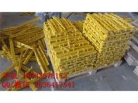 組合預(yù)埋電纜支架 復(fù)合材料電纜支架 電纜托架