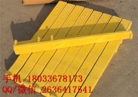 玻璃鋼電纜支架 玻璃鋼預(yù)埋式電纜支架 電纜托架 (19)