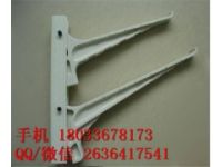 電纜溝支架 smc支架復(fù)合式電纜支架 玻璃鋼支架