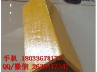 各種玻璃鋼角鋼 玻璃鋼拉擠型材角鋼