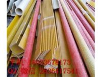 玻璃纖維角鋼 環(huán)氧樹脂角鋼 玻璃鋼角鋼