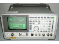 HP8921A 是德收購 HP8921A無線通信測試儀